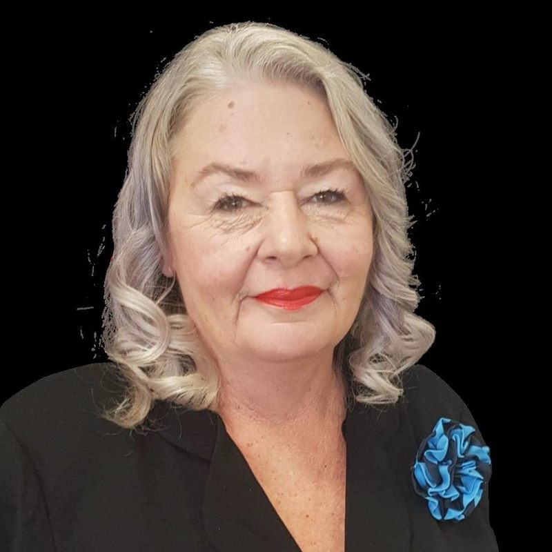 Amanda Stenning Real Estate Agent Trade Me Property