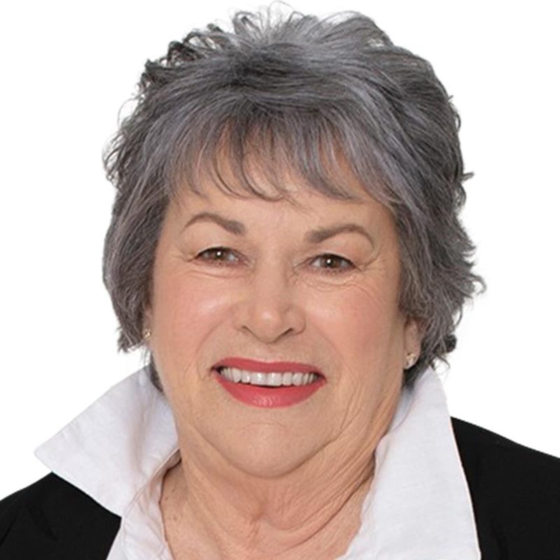 Bev Wright Real Estate Agent Trade Me Property