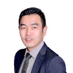 Jack Yao