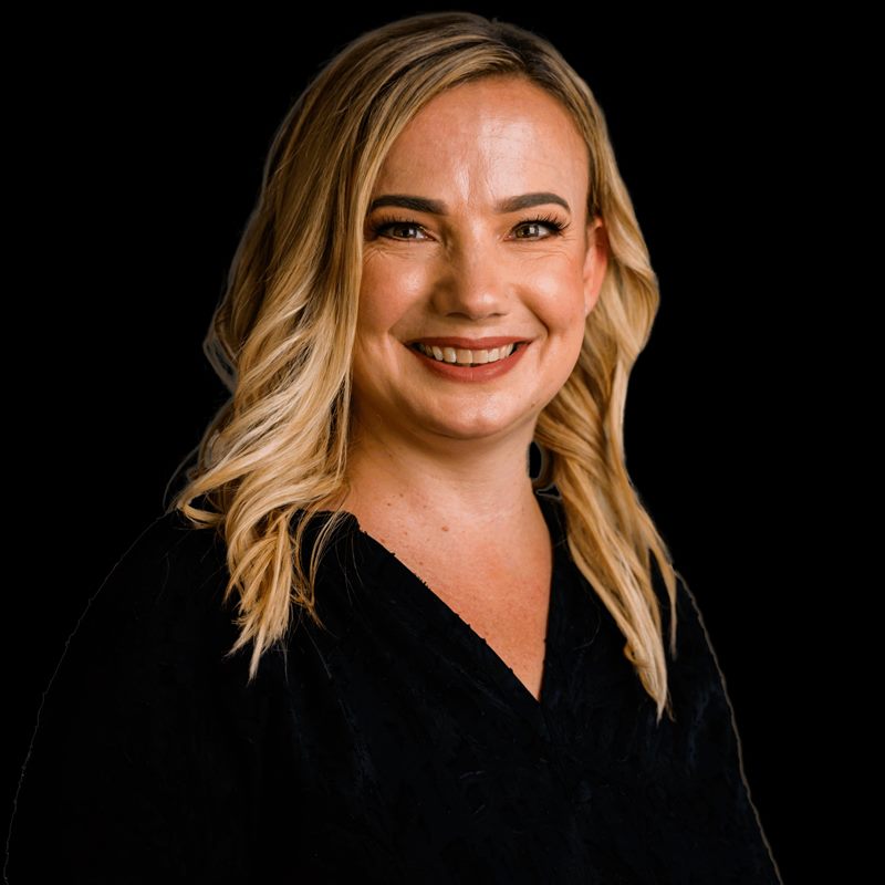 Rebecca Moss Real Estate Agent Trade Me Property