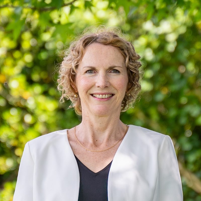Annette Grayson