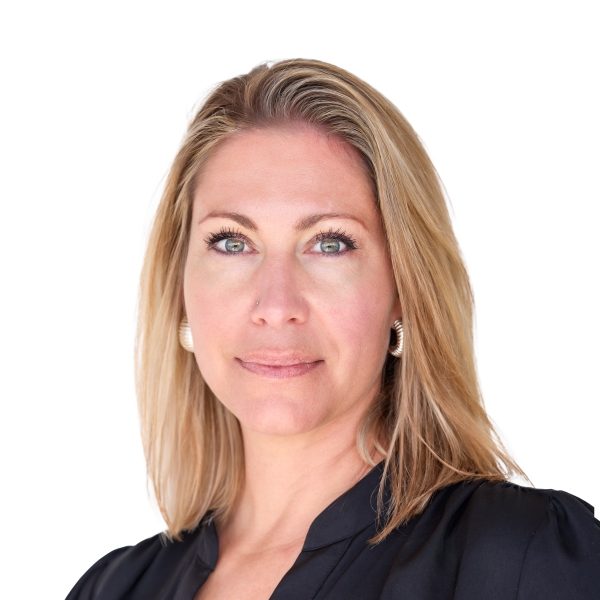Suzie Evans