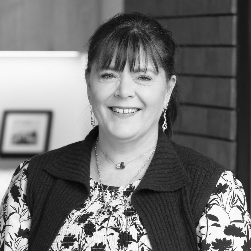 Lisa Leeburn