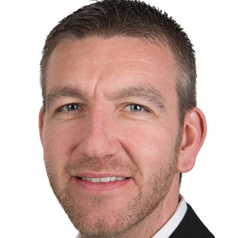 Steve Cowan Real Estate Agent Trade Me Property