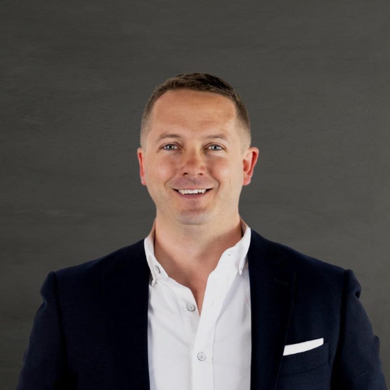 Ben Hawan Real Estate Agent Trade Me Property