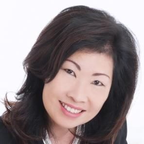 Clara Wu
