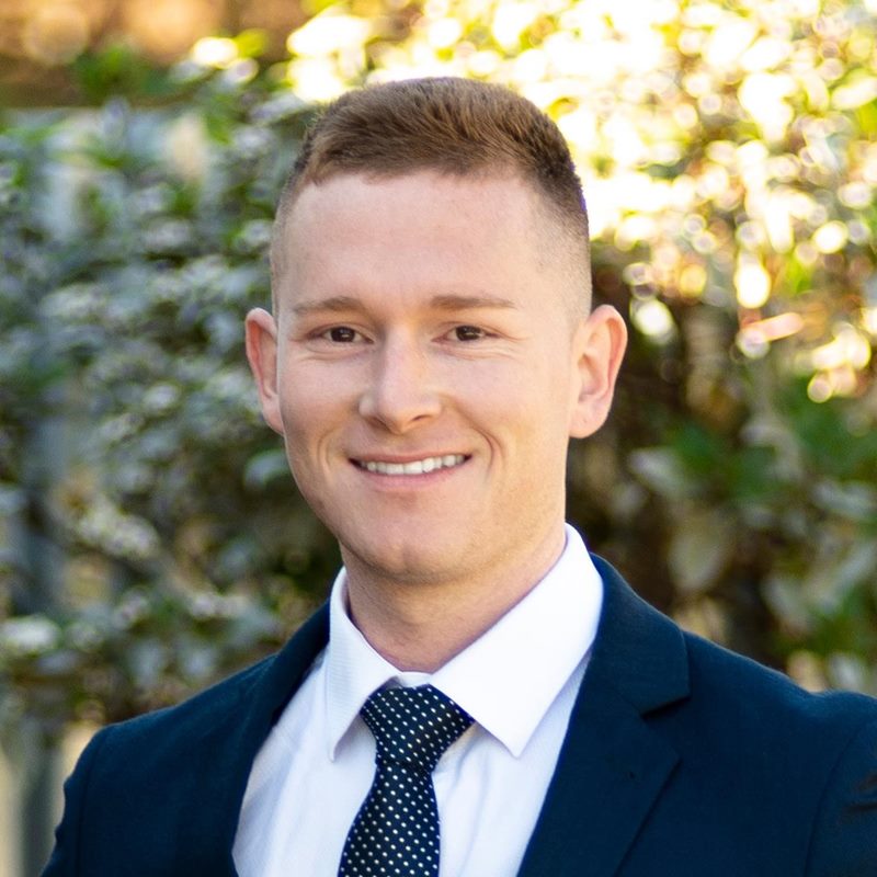 Ryan Baker