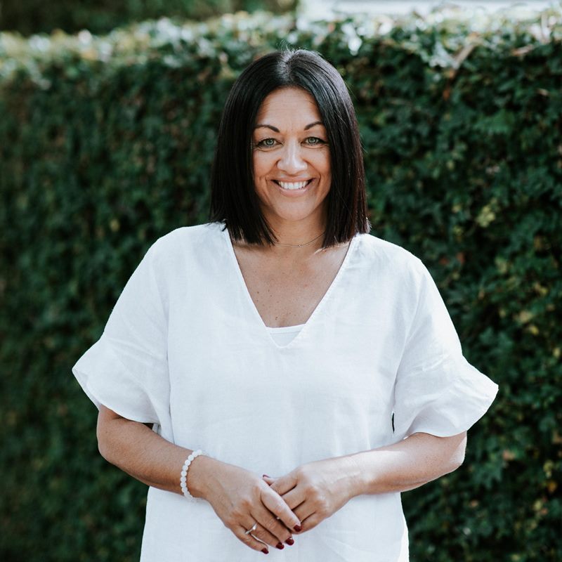 Tracey Cameron Real Estate Agent Trade Me Property