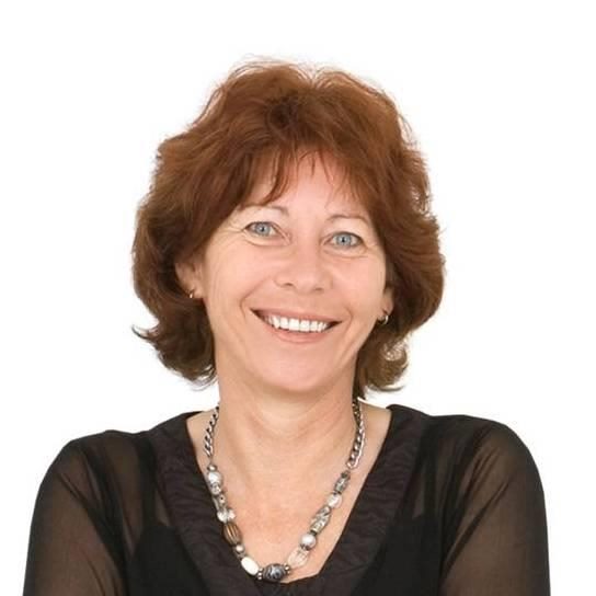 Jan King Real Estate Agent Trade Me Property