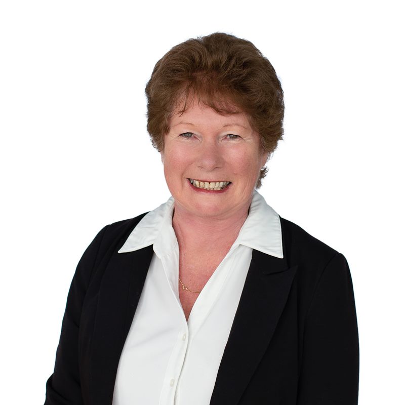 Kathy Elliott Real Estate Agent Trade Me Property