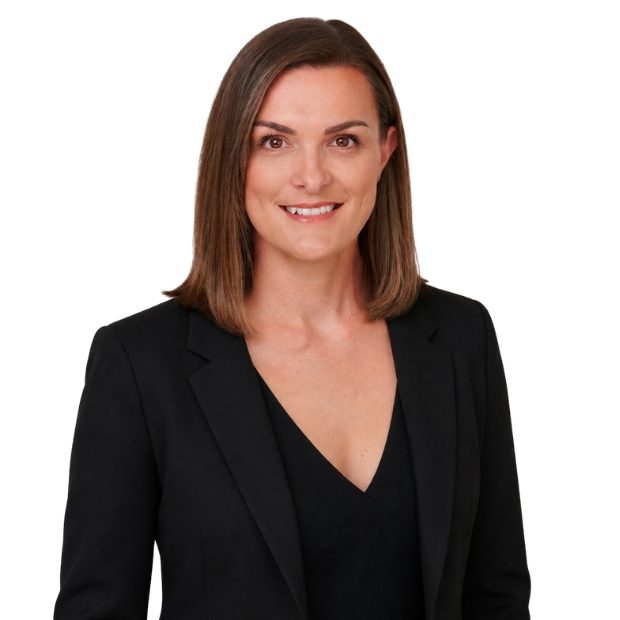 Alyce Rowe