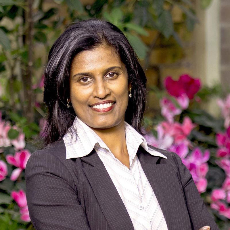 Manju Raj | Real Estate Agent | Trade Me Property