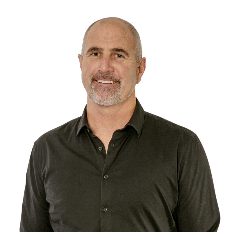 Gavin Nicholson