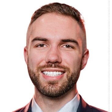 Lawrence Kenyon-Slade