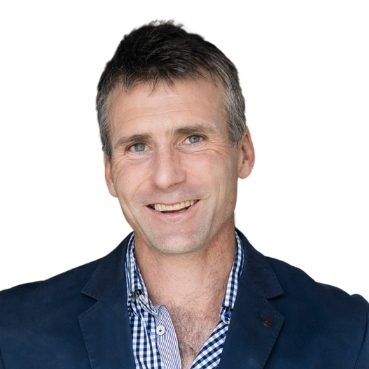 Simon Bousfield
