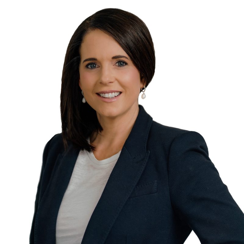 Emma Phillips