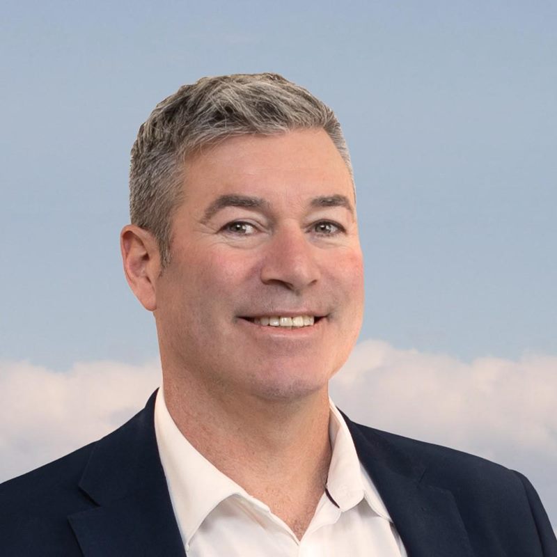 Simon Cotter Real Estate Agent Trade Me Property