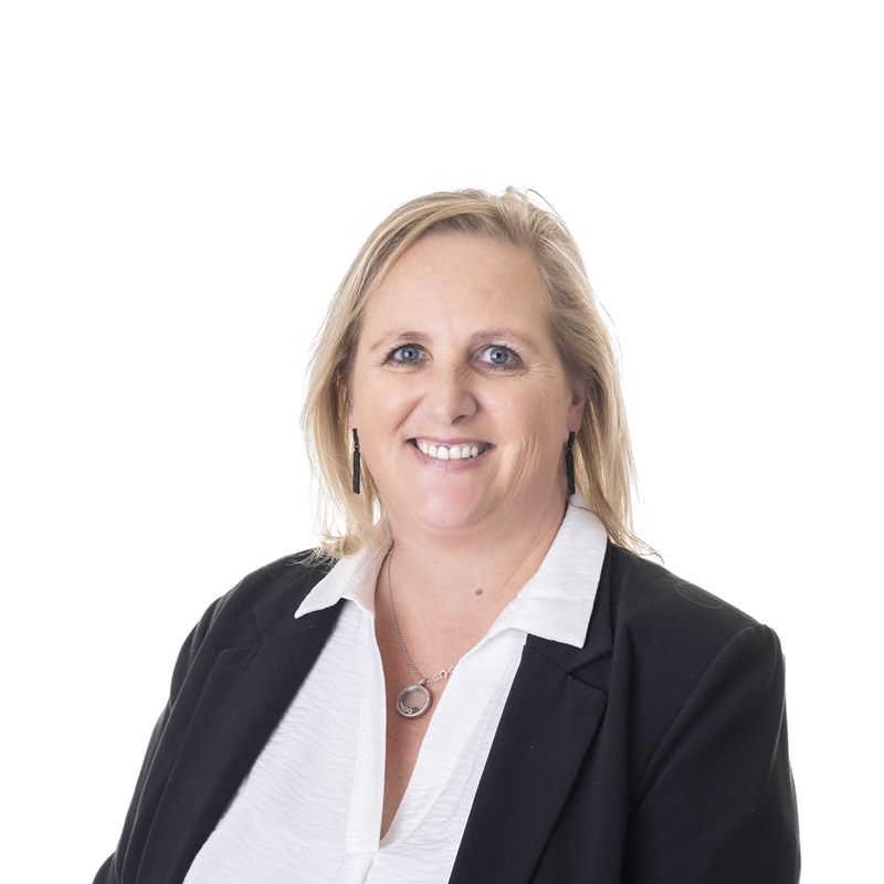 Lisa Vermaak | Real Estate Agent | Trade Me Property