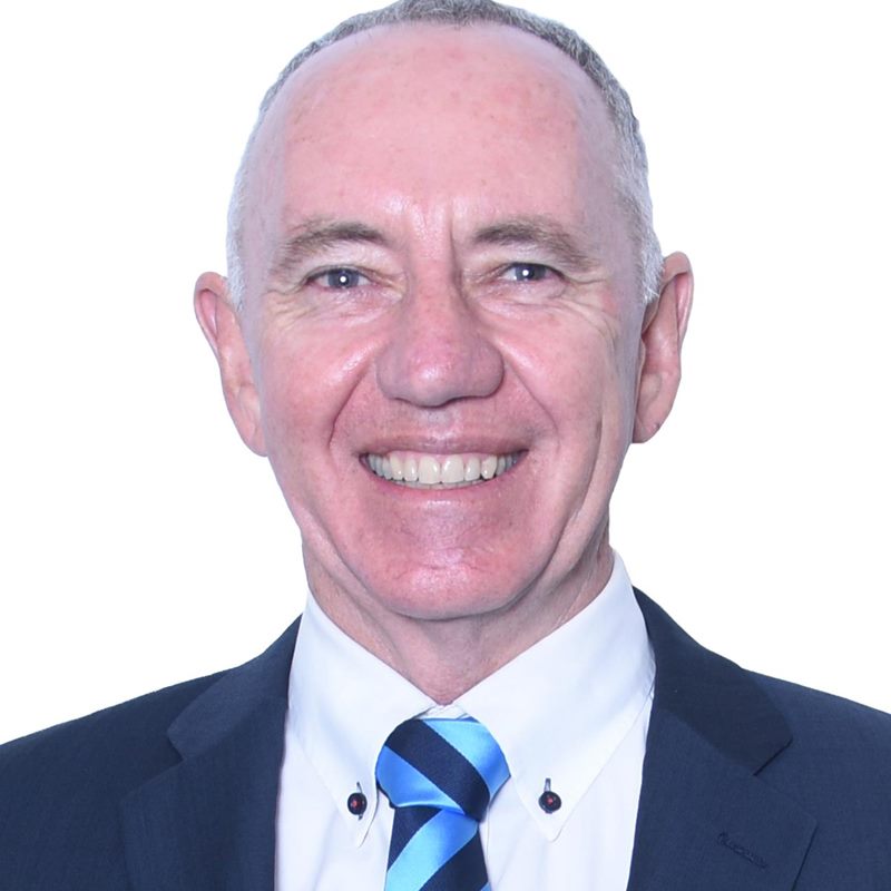 Mark Woodham Real Estate Agent Trade Me Property