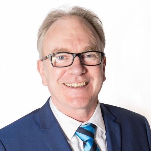 John Donnelly