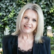 Di Fraser