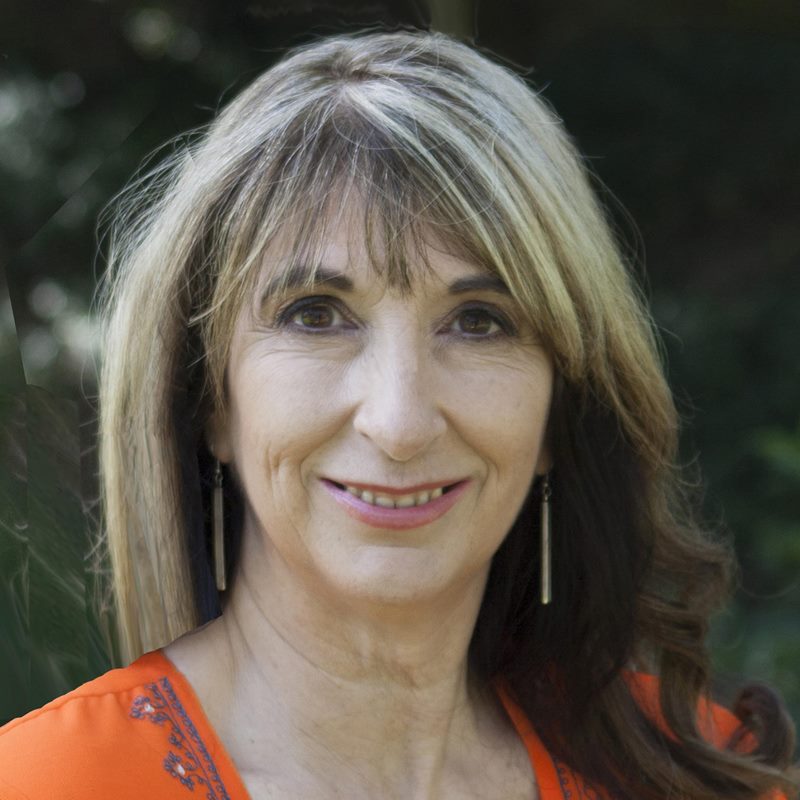 Juanita Clearwater Real Estate Agent Trade Me Property