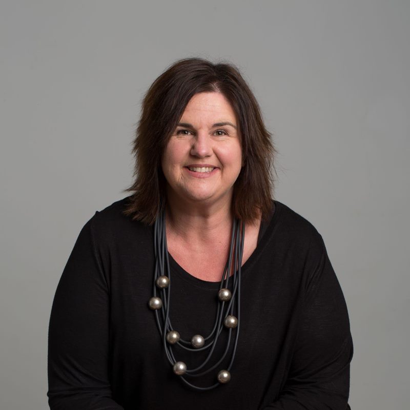 Mel Buckley Real Estate Agent Trade Me Property