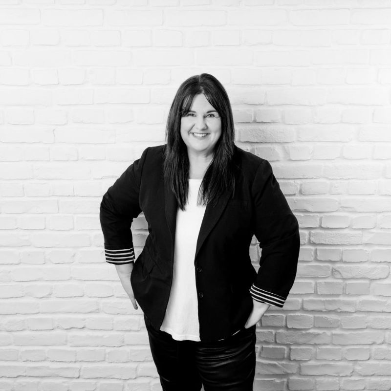 Mel Buckley Real Estate Agent Trade Me Property