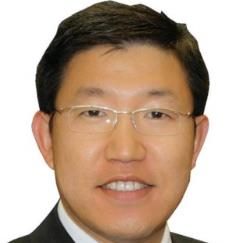 Yang Wang