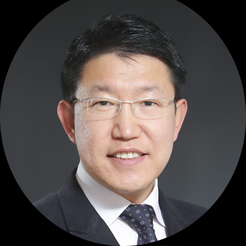 Yang Wang