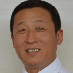 Charlie Xuan
