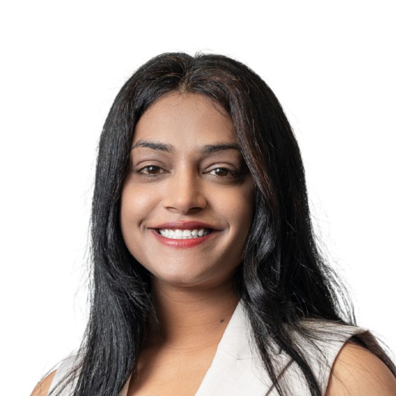 Priyanka Chauhan