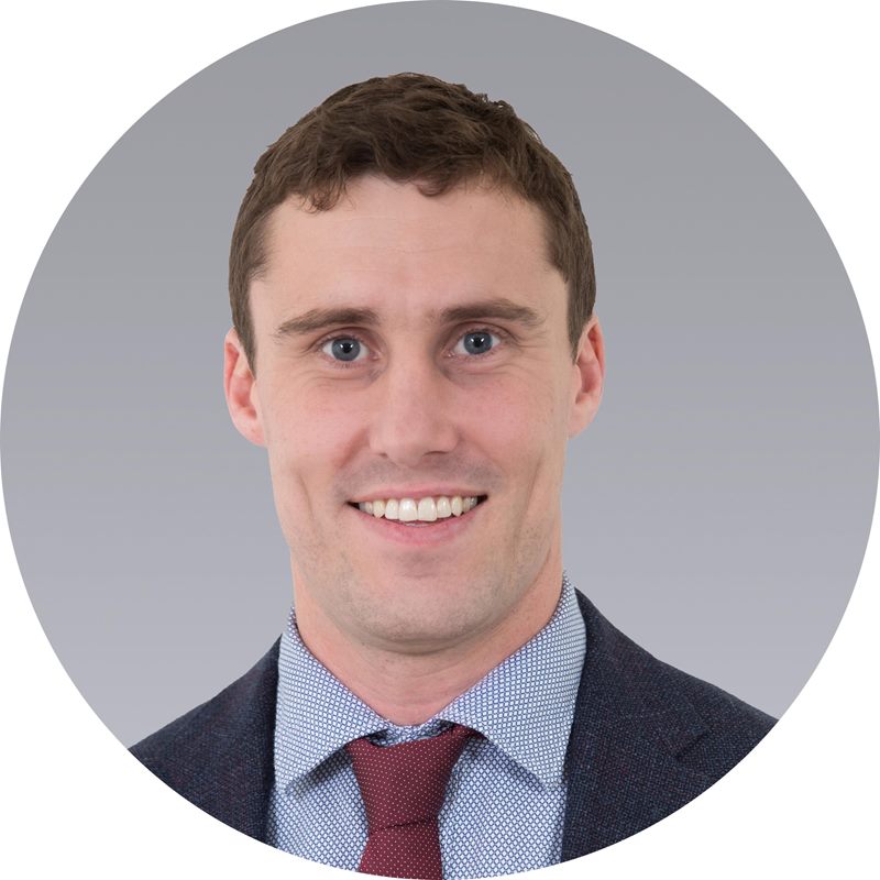 Alex Cooney Real Estate Agent Trade Me Property