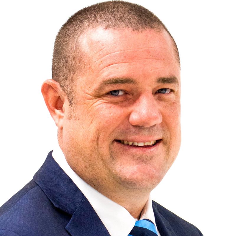 Craig Stewart Real Estate Agent Trade Me Property