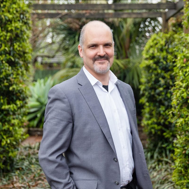 Stephen Mann Real Estate Agent Trade Me Property