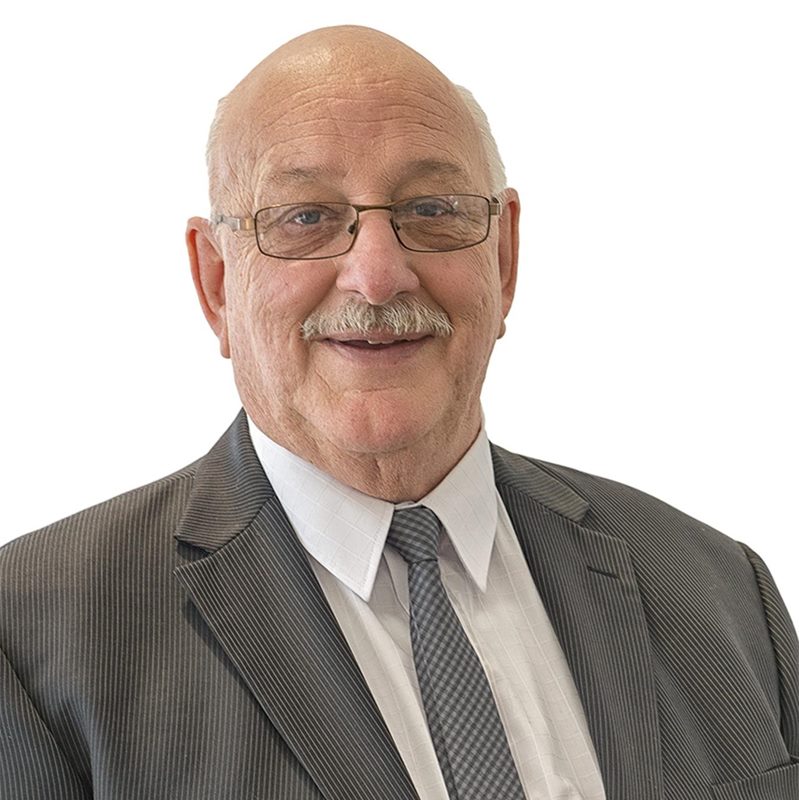 John Dorking Real Estate Agent Trade Me Property