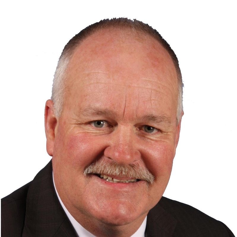 David Roy Real Estate Agent Trade Me Property