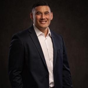 Keni Matagi