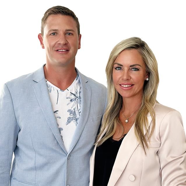 Carlene Reid Real Estate Agent Trade Me Property