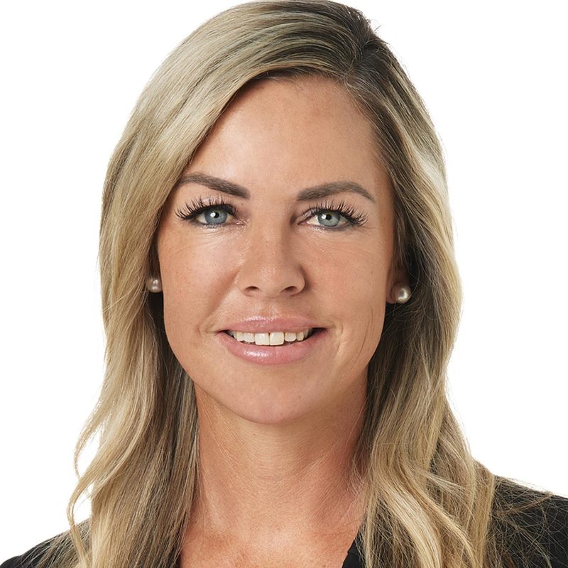 Carlene Reid Real Estate Agent Trade Me Property