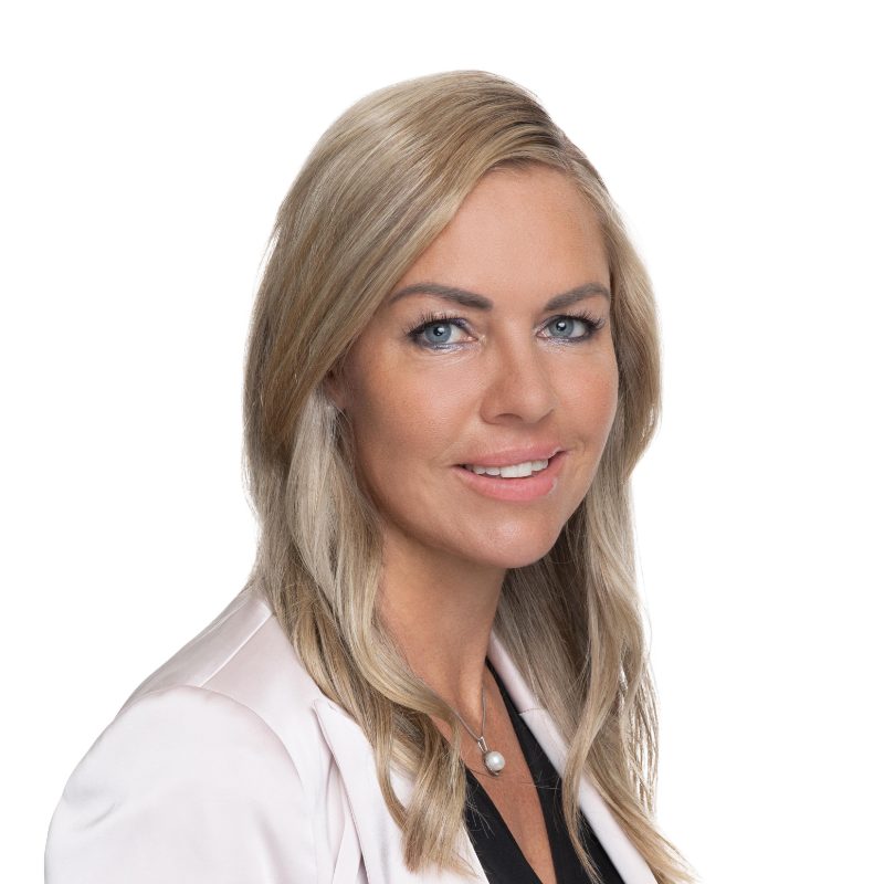 Carlene Reid Real Estate Agent Trade Me Property