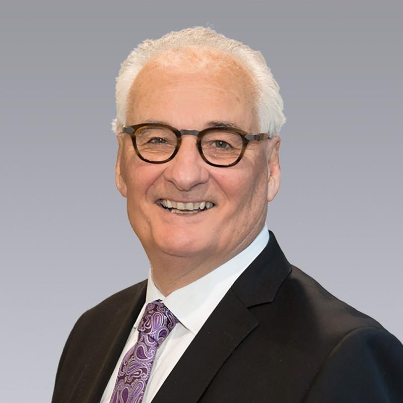 Noel Gilchrist Real Estate Agent Trade Me Property