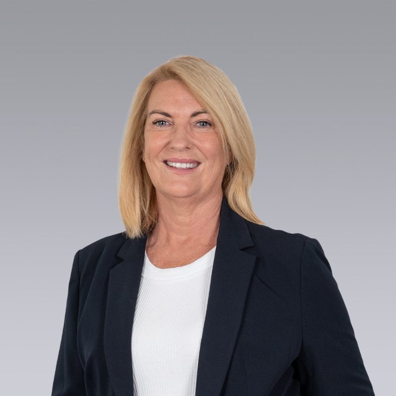 Angela Sickler
