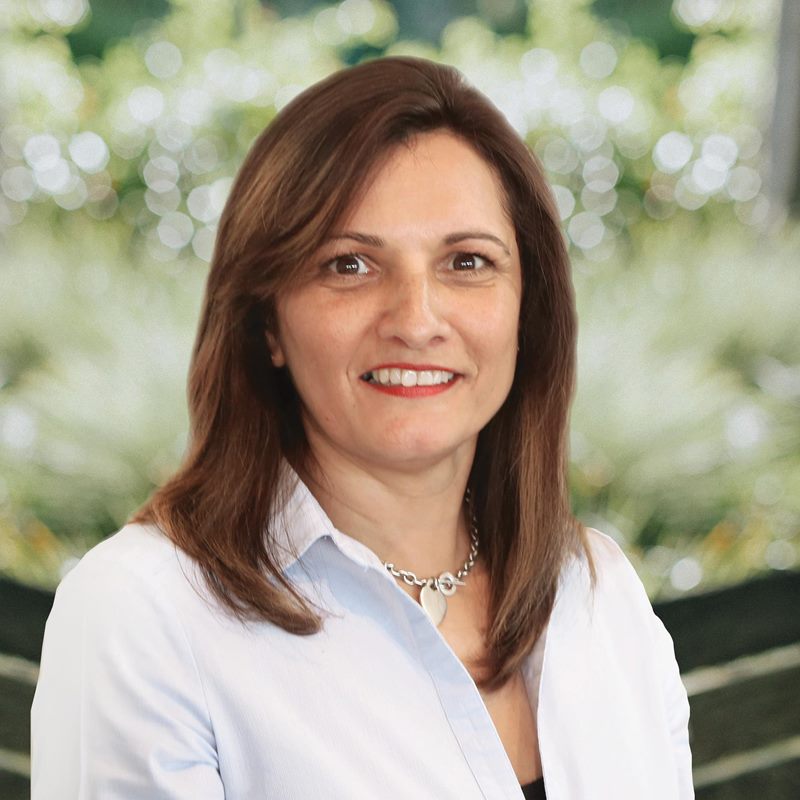 Pauline Love