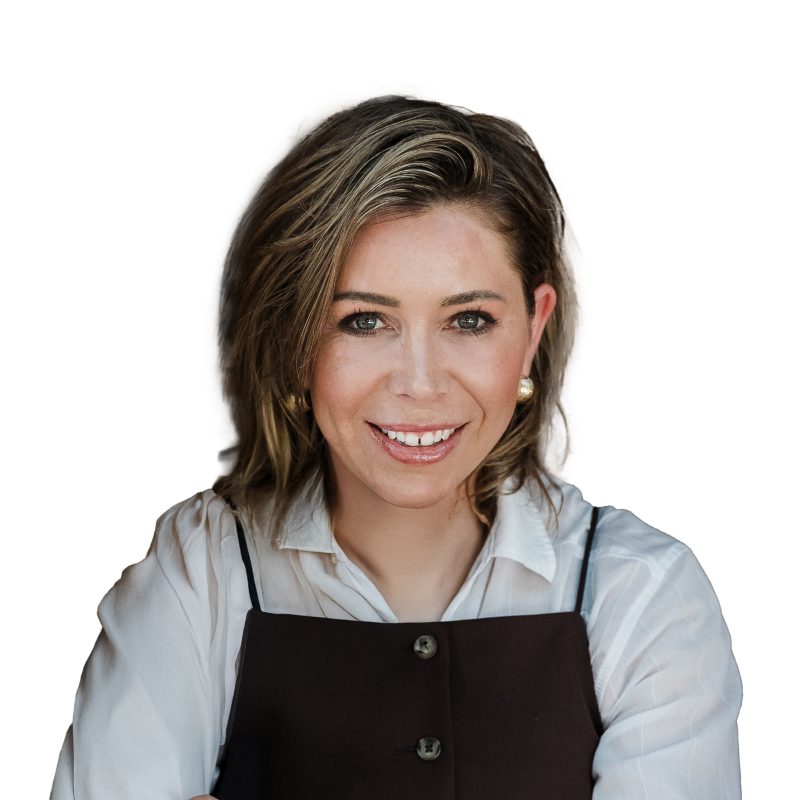 Sarah Knight - KNIGHT & Associates