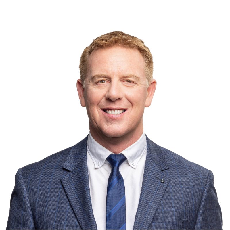 Ben Turner