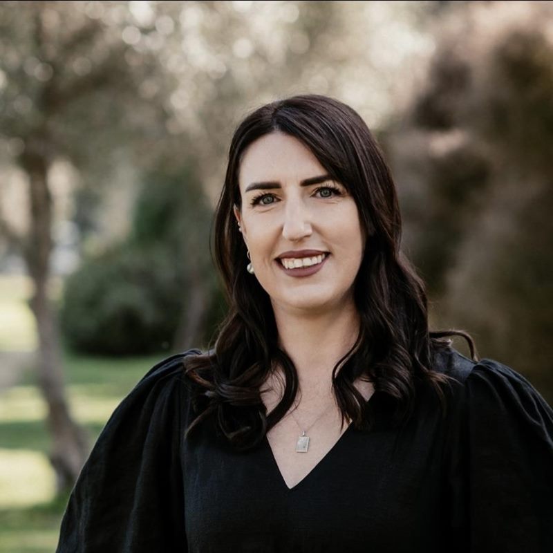 Mel Coleman Real Estate Agent Trade Me Property