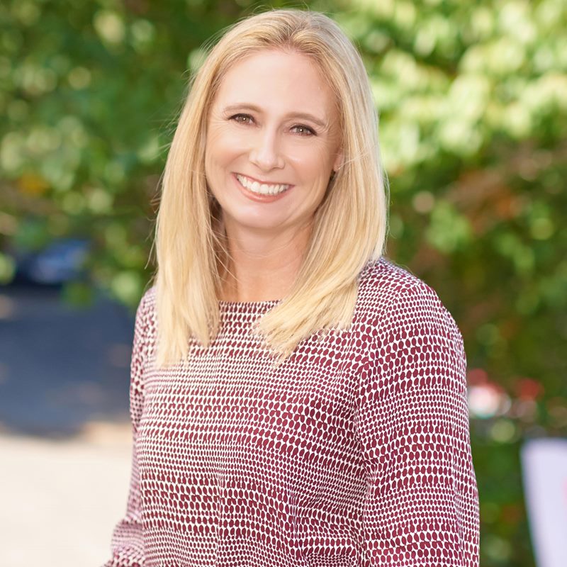 Michelle Sunderland Real Estate Agent Trade Me Property