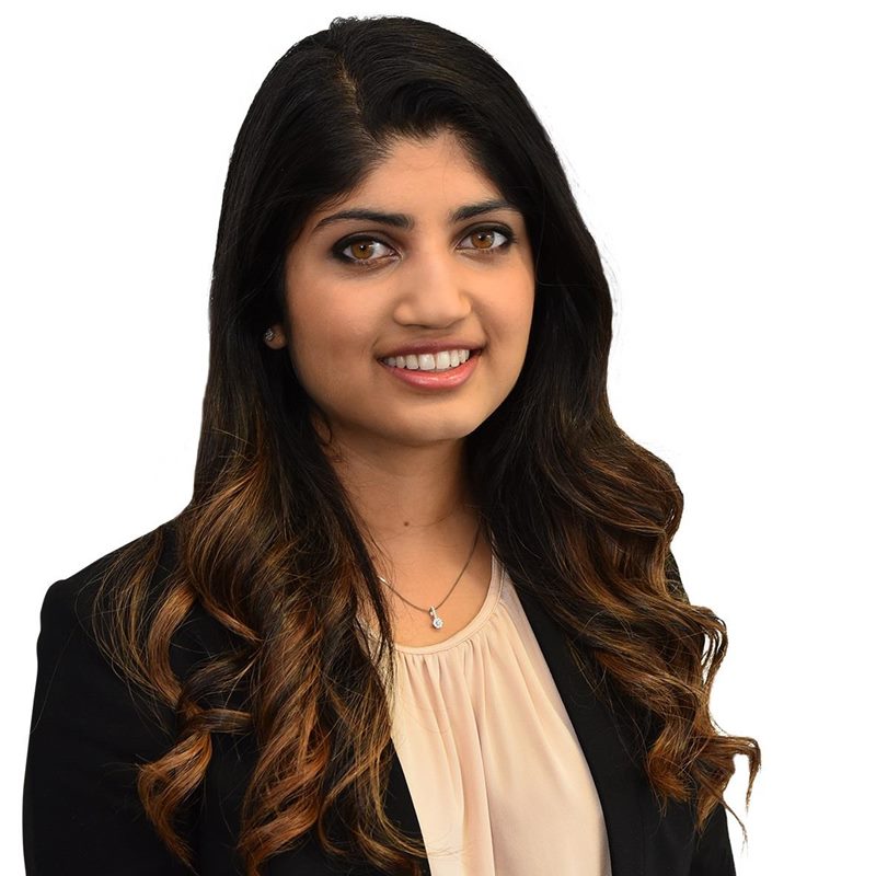 Milan Maharaj Real Estate Agent Trade Me Property