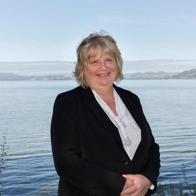 Chris O'Donoghue Real Estate Agent Trade Me Property